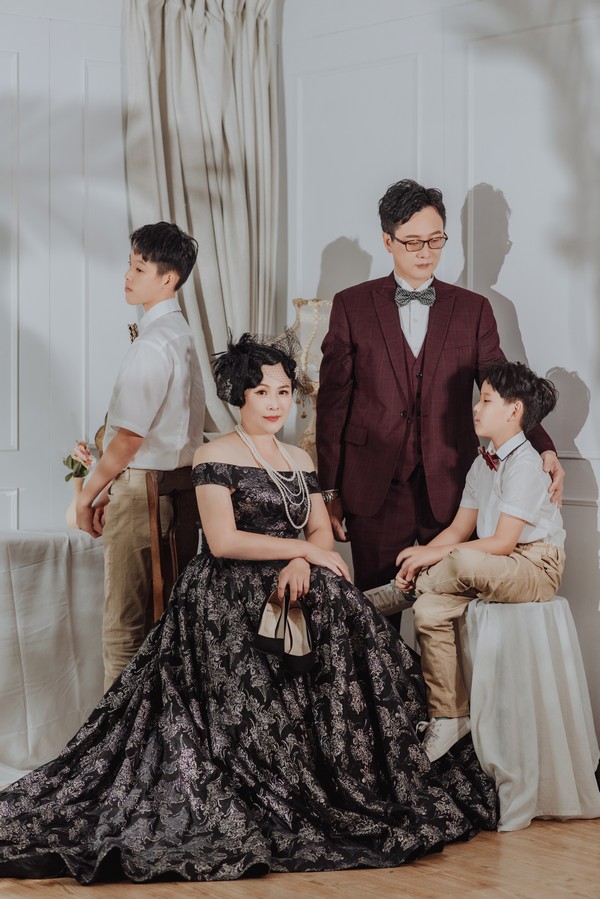 全家福,全家福 寫真,親子攝影 ptt,親子照 推薦,親子寫真 推薦